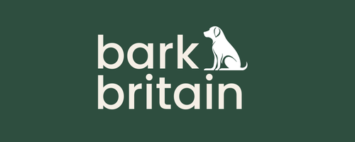 Bark Britain